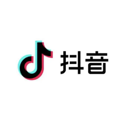 墨脱云仓抖音卖家产品入仓一件代发货