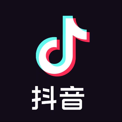 墨脱抖音云仓一件代发，抖音电子面单快递仓储代发