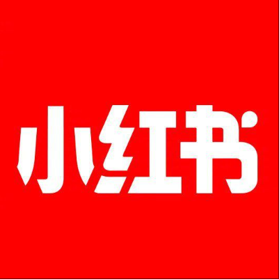 墨脱小红书云仓一件代发，小红书电子面单快递仓储代发