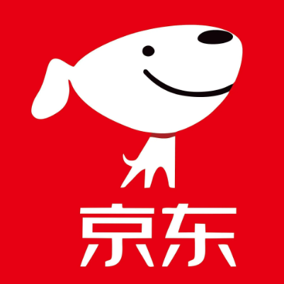  墨脱京东云仓一件代发，京东电子面单快递仓储代发