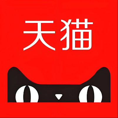 墨脱天猫云仓一件代发，天猫电子面单快递仓储代发