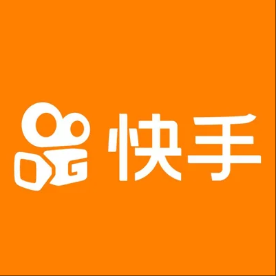  墨脱快手云仓一件代发，快手电子面单快递仓储代发